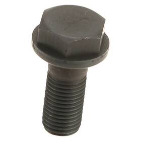 90913-01011 Genuine For Toyota 4runner 1984-1995 Clutch Flywheel Bolt
