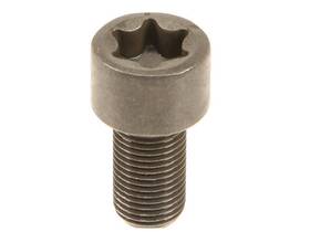 91742wxnj Genuine For 2008-2012 Mercedes C300 Flywheel Bolt 2009 2010 2011