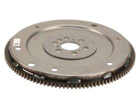 92584vrtk Genuine For 2009-2015 Bmw 335i Xdrive Flex Plate 2010 2011 2012 2013