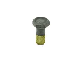 Genuine 94545kdcd For 1975-1978 1994-1995 Bmw 530i Flywheel Bolt 1976 1977