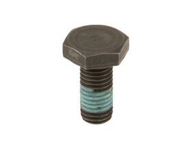 95252ptwk Genuine For 2013-2016 Mini Cooper Paceman Flywheel Bolt 2014 2015 Base