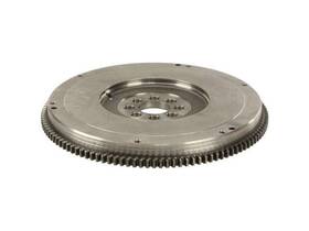 Genuine 99fpwbp95 Flywheel For Toyota Rav4 Camry 1998 1999 1996 1989 1990 1991 1997 2000