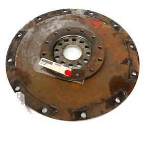 23046428 Genuine Allison Transmission Flex Plate Oem For Gillig Detroit Diesel