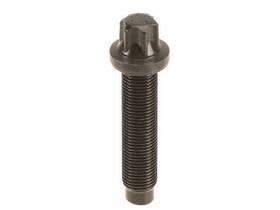 Bh36x3 Genuine Flywheel Bolt For 01-11 Ford Mustang Ranger Explorer Sport Trac 4.0l V6 Bh36x3 Genuine Flywheel Bolt For 01-11 Ford Mustang Ranger Explorer Sport Trac 4.0l V6