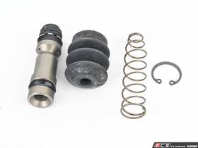 21521155030 Genuine Bmw - Clutch Master Cylinder Repair Kit