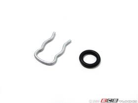21521165451 Genuine Bmw - Clutch Line Repair Kit