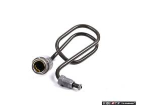 21526751466 Genuine Bmw - Clutch Hydraulic Pipe