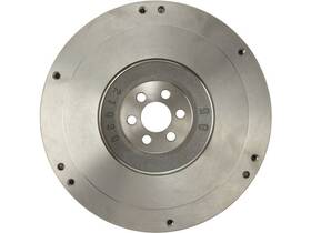 Dd189fp Genuine Flywheel For 2000-2005 Toyota Echo 2001 2002 2003 2004 Clutch