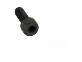 Genuine Dk49d8 Flywheel Bolt For 97-08 Porsche 911 Boxster Cayman Carrera 4 4s S Targa