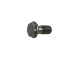 Dq259nv Genuine Flywheel Bolt For 1994-1997 Honda Civic Del Sol Vtec 1996 1995