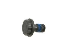 Fr397nr Genuine Flex Plate Bolt For 1996-2010 2014-2015 2017-2021 Vw Passat 2001 2002 Fr397nr Genuine Flex Plate Bolt For 1996-2010 2014-2015 2017-2021 Vw Passat 2001 2002