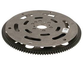 Gj888fn Genuine Flywheel For 2007-2008 Bmw 328xi Gj888fn Genuine Flywheel For 2007-2008 Bmw 328xi
