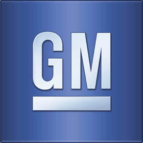 24260639 Genuine Gm Clutch Flywheel