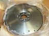 15028478 Genuine Gm Flywheel