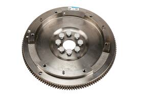 12679186 Genuine Gm Parts Clutch Flywheel