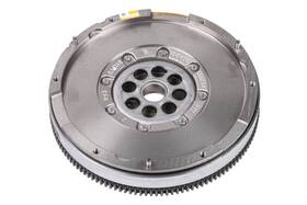 55577722 Genuine Gm Parts Clutch Flywheel