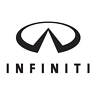 12315-8j100 Genuine Infiniti Clutch Flywheel Bolt