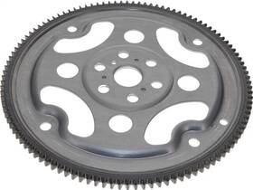 Genuine Kb21z9 Flex Plate For Edge Escape Fusion Tribute Explorer Transit Connect Bronco