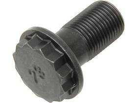 Kf65q4 Genuine Flywheel Bolt For Accord Integra Legend Prelude Cl Vigor Crv Civic Del