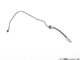 21526770598 Genuine Mini - Clutch Line
