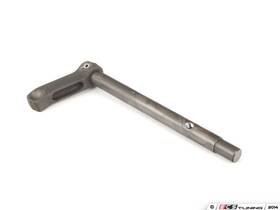 23117509742 Genuine Mini - Clutch Fork Release Shaft