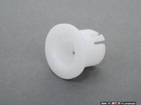 23117509744 Genuine Mini - Bush Bearing