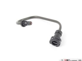21526863944 Genuine Mini Delivery Coupling Line