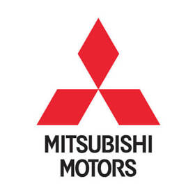 1120a266 Genuine Mitsubishi Clutch Flywheel