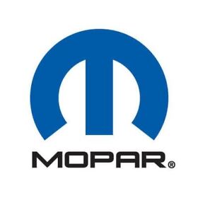 53020120 Genuine Mopar Flywheel Increased Inertia