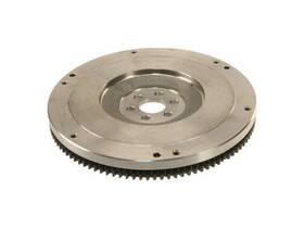 Nf967jd Genuine Flywheel For 2004-2006 Scion Xa 2005 Nf967jd Genuine Flywheel For 2004-2006 Scion Xa 2005