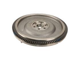 Ng23z3 Genuine Flywheel For 10-13 Hyundai Kia Veloster Soul Accent Rio Base
