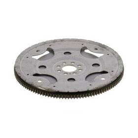 123317s00a-bb Genuine Nissan Oem Automatic Transmission Flexplate 123317s00a For