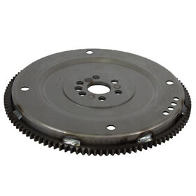 Cv6z-6375-e Genuine Oem Automatic Transmission Flexplate For Escape Fusion Transit Connect Cv6z-6375-e Genuine Oem Automatic Transmission Flexplate For Escape Fusion Transit Connect