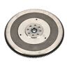 12310aa260 Genuine Subaru Flywheel Assembly