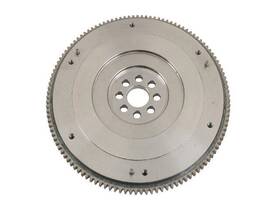 Ty82y1 Genuine Flywheel For 02-06 Acura Honda Rsx Civic K20a3 2.0l 4 Cyl Vtec Dohc Gas