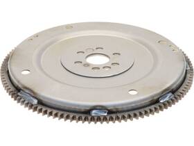 Vb79r8 Genuine Flex Plate For 13-20 Ford Escape Fusion Transit Connect 1.6l 4 Cyl 1.5l