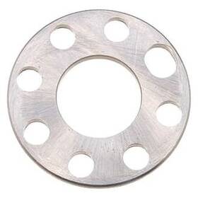 W0133-1631975-oes Genuine For Bmw X5 2001-2006 Flywheel Shim