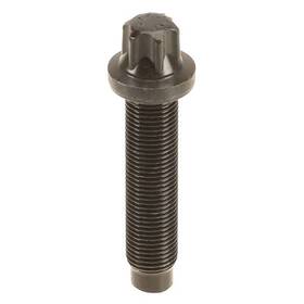 W0133-1705324-oes Genuine For Ford Mustang 2005-2010 Flywheel Bolt