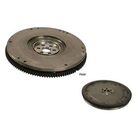 W0133-1722844-oes Genuine For Nissan Altima 1993-2001 Flywheel
