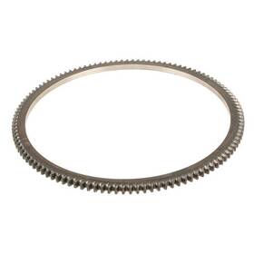 W0133-1740086-oes Genuine For Toyota Tacoma 1995-2017 Flywheel Ring Gear W0133-1740086-oes Genuine For Toyota Tacoma 1995-2017 Flywheel Ring Gear
