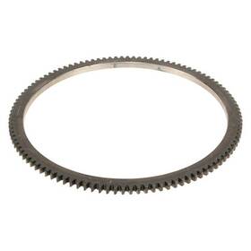 W0133-1745612-oes Genuine For Toyota Corolla 1970-2018 Flywheel Ring Gear W0133-1745612-oes Genuine For Toyota Corolla 1970-2018 Flywheel Ring Gear