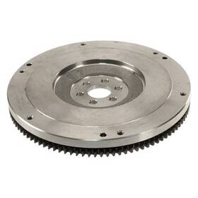 W0133-1748407-oes Genuine For Scion Xb 2004-2006 Flywheel W0133-1748407-oes Genuine For Scion Xb 2004-2006 Flywheel