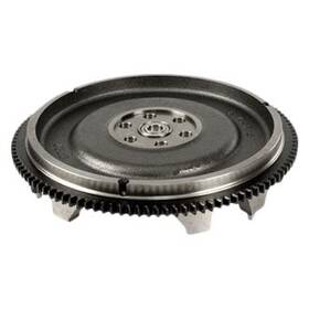 W0133-1755889-oes Genuine For Mazda Miata 1995-2005 Flywheel