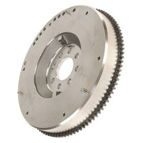 W0133-1766900-oes Genuine For Mini Cooper 2004-2008 Flywheel