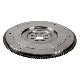 W0133-1781402-oes Genuine For Honda Civic 2006-2011 Flywheel W0133-1781402-oes Genuine For Honda Civic 2006-2011 Flywheel