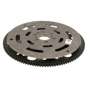 Genuine W0133-1793049-oes For Bmw X3 2009-2010 Flywheel