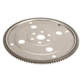 W0133-1804312-oes Genuine For Mazda 6 2011-2013 Automatic Transmission Flexplate