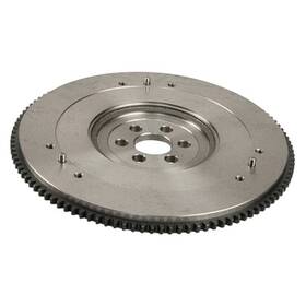 Genuine W0133-1807744-oes For Honda Fit 2007-2008 Flywheel