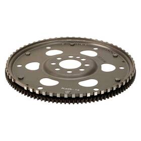 Genuine W0133-1811970-oes For Hyundai Sonata 2006-2010 Flywheel