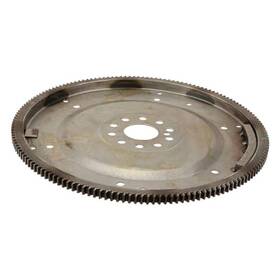 W0133-1861050-oes Genuine For Ford Excursion 00-03 Automatic Transmission Flexplate